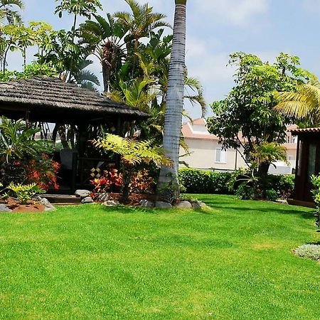 Puerto de la Madera House Sea View Private Garden, 5 People, Optical Fiber 빌라 외부 사진
