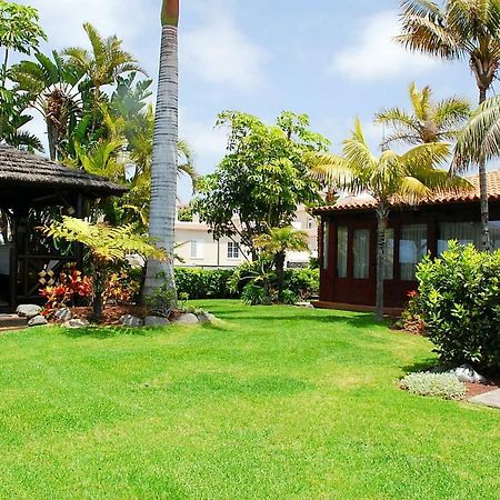Puerto de la Madera House Sea View Private Garden, 5 People, Optical Fiber 빌라 외부 사진