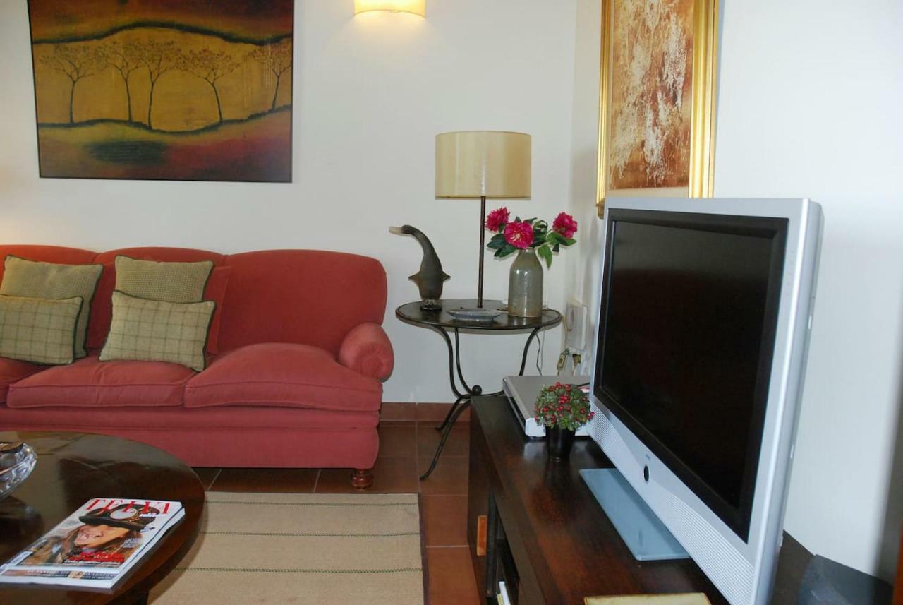 Puerto de la Madera House Sea View Private Garden, 5 People, Optical Fiber 빌라 외부 사진